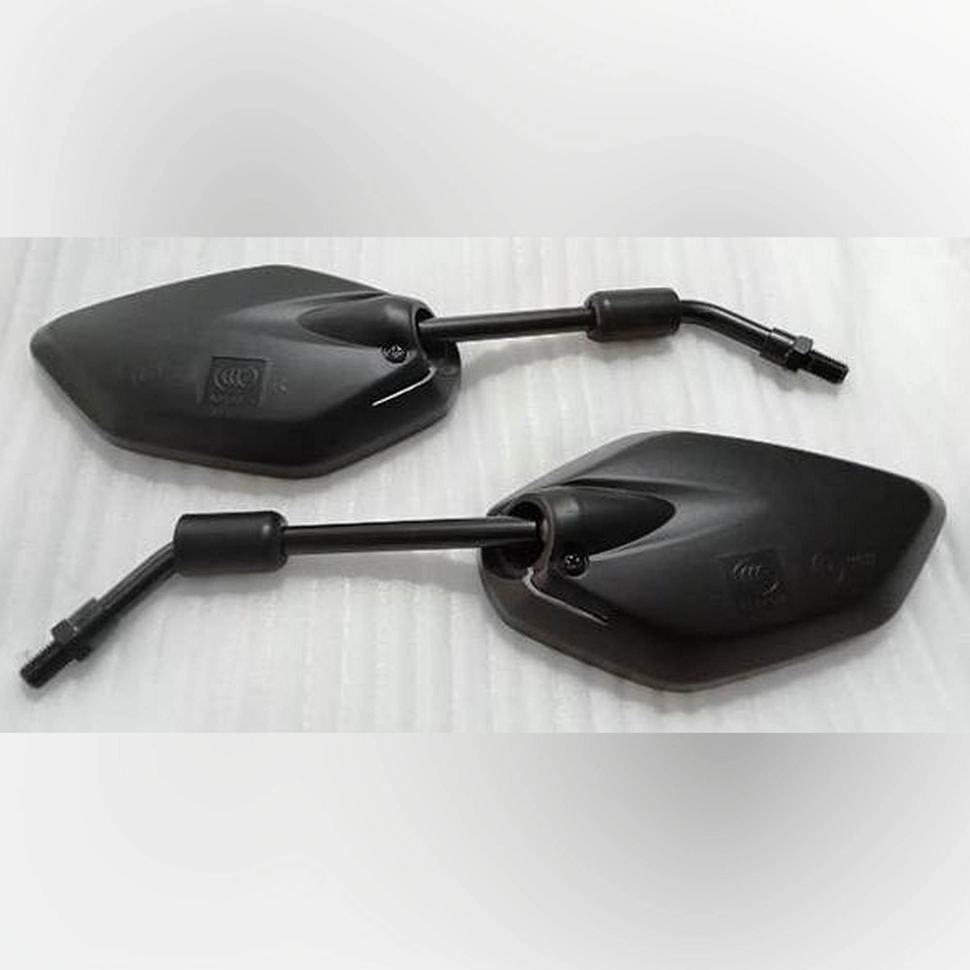 ARORA MAX-T EASY SAĞ AYNA #MAX-T EASY 008